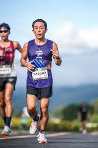 BIB: 
                            <button type="button" onclick="openModal(26542990)" class="btn btn-primary btn-sm float-right btn-popup" data-toggle="modal" data-target=".modal-high-quality">
                        <i class="fas fa-shopping-cart"></i> Add to Cart
                    </button>
                                            <button type="button" onclick="isThisMe(26542990, true)" class="btn btn-success btn-sm float-right btn-popup btn-isme hidden" data-toggle="tooltip" data-placement="bottom" title="นี่คือรูปของคุณใช่ไหม คลิกที่นี่เพื่อเอาเข้าอัลบั้ม">
                        <i class="fas fa-plus"></i> Add to album
                    </button>
                    <button type="button" onclick="isThisMe(26542990, false)" class="btn btn-warning btn-sm float-right btn-popup btn-isnotme hidden">
                        <i class="fas fa-ban"></i> Remove from album
                    </button>